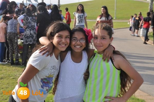 mster shef 0523 (20).JPG